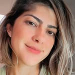 Yolanda Fernandes - @yolandafabiana - Instagram