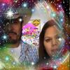 Yolanda N Fabian Mor - @yolandanfabianmorales - TikTok