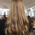 yolandafabian - @yolandafabian8254 - Instagram