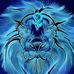 Elaunte Foster - Facebook