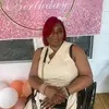 Yolanda - @yolanda.feaster - TikTok