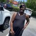Yolanda Feacher - Facebook
