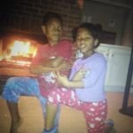 Yolanda Feaster - @pretty_luhyolanda - Instagram