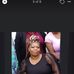 Yolanda Feaster - Facebook