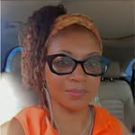 Yolanda Feaster - @yumyumzz - Instagram