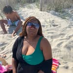 Yolanda feaster - @yolanda123289 - Instagram