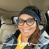 Yolanda Feaster - @yumyumzz7 - TikTok