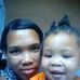 Yolandy Landy Voster - Facebook