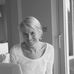 Jolanda van Steijn - Facebook