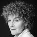Jolanda van Steijn - Facebook
