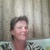 Jolanda Van Stein - Facebook