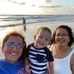 Laly Feldstein - Facebook