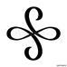 Yoli Fienstein - Facebook