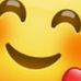 Ferris Yolanda - Facebook