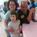 Yolanda Ferris - Facebook