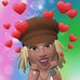 Yolanda Ferris - Facebook