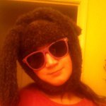 Yolanda Here - @yolanda_ferris - Instagram
