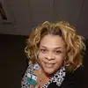 fieldsyolanda - @fieldsyolanda - TikTok