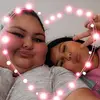 user20350536417 - @yolandafields0 - TikTok