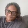 Yo-Yo - @yolandaafields - TikTok