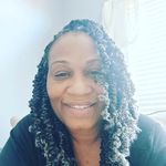 Yolanda Culpepper Fields - @yolo.fields - Instagram