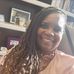 Yolanda Fields - Facebook