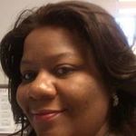 Yolanda Fields - @yfields5342 - Instagram