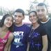 Yolanda Fields - Facebook