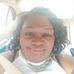 Yolanda Fields - Facebook