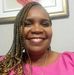 Yolanda Fields - Facebook