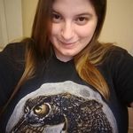 Yolanda Fields - @yolanda.fields.1420 - Instagram