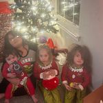 Yolanda Fields - @yoyo51489 - Instagram