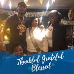 Yolanda Fields - @yolanda.fields - Instagram
