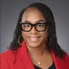 Yolanda Fields - @yolanda.fields3 - TikTok