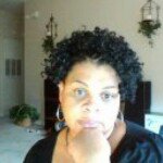 Yolanda Fields - @yolandafields - Instagram