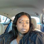 Yolanda Fields - @yaskmehwfy2b - Instagram