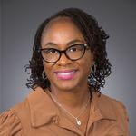 Yolanda Fields - @y.fields1968 - Instagram
