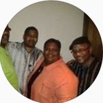 Yolanda Fields - @yolandafeild - Instagram
