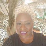 Yolanda Fields - @luvscorvettes002 - Instagram