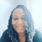 Yolanda Fields - @black_atcha - Instagram