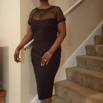 Yolanda Fields - @yolanda_fields - Instagram