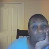 Yolanda Fields - @yolanda.fields28 - TikTok