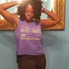 Yolanda Fields - @yofields - TikTok