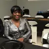 Yolanda Fields - @user881722248 - TikTok