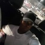 Yolanda Fields - @yolanda.fields.549 - Instagram
