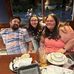 Yolanda Fields - Facebook