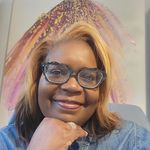 Yolanda Fields - @yolandafields_ - Instagram