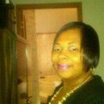 Yolanda Fields - @fieldsholley_36 - Instagram