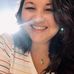 Yolanda Fields - Facebook