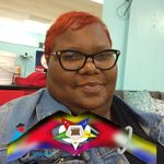 Yolanda Fields - @yolandafields1 - Instagram